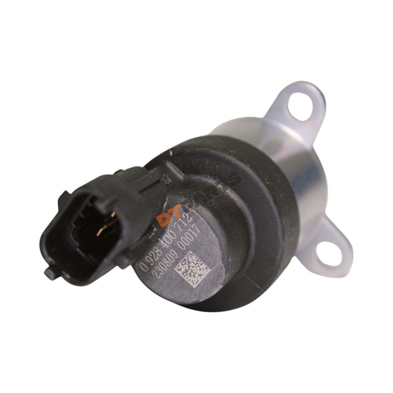 valvula-reguladora-kanso-w0928400712-kns-para-daf-lf45-lf55