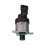 valvula-reguladora-kanso-w0928400746-kns-para-man-tga-tgl