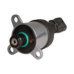 valvula-reguladora-kanso-w0928400746-kns-para-man-tga-tgl