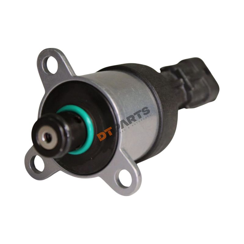 valvula-reguladora-kanso-w0928400746-kns-para-man-tga-tgl