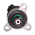 valvula-reguladora-kanso-w0928400746-kns-para-man-tga-tgl