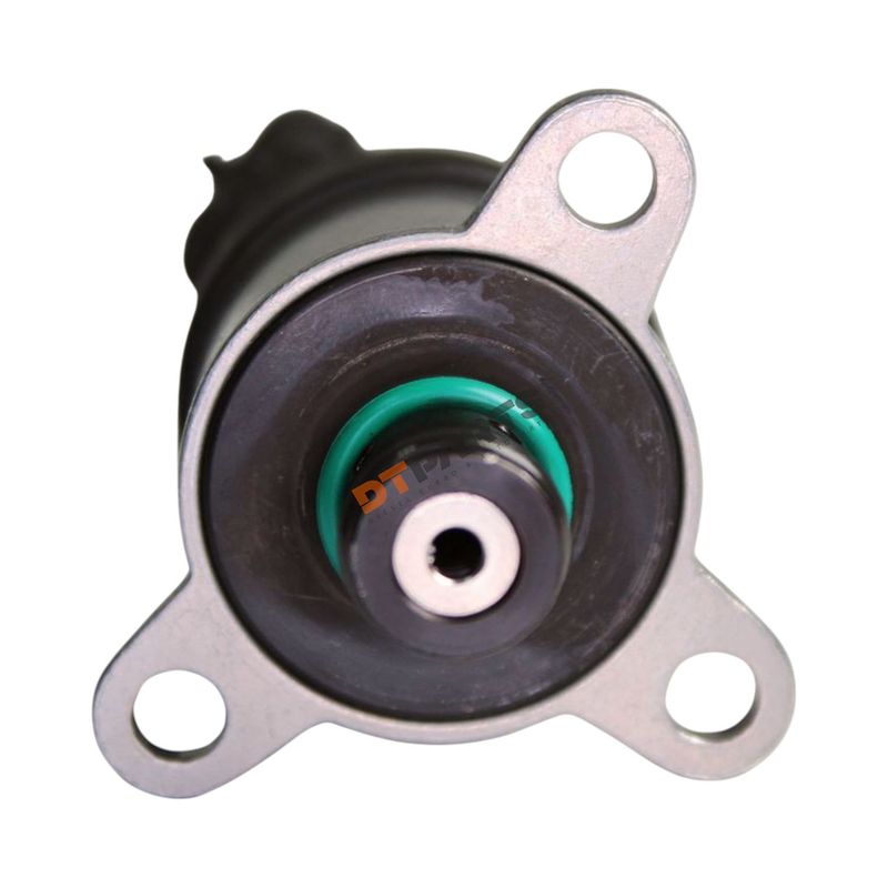 valvula-reguladora-kanso-w0928400746-kns-para-man-tga-tgl
