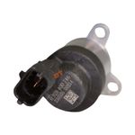 valvula-reguladora-kanso-w0928400746-kns-para-man-tga-tgl