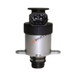valvula-reguladora-kanso-w0928400818-kns-para-foton-fiat-man
