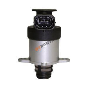 Valvula Reguladora Kanso W0928400818-KNS para Foton Fiat Man