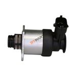 valvula-reguladora-kanso-w0928400818-kns-para-foton-fiat-man