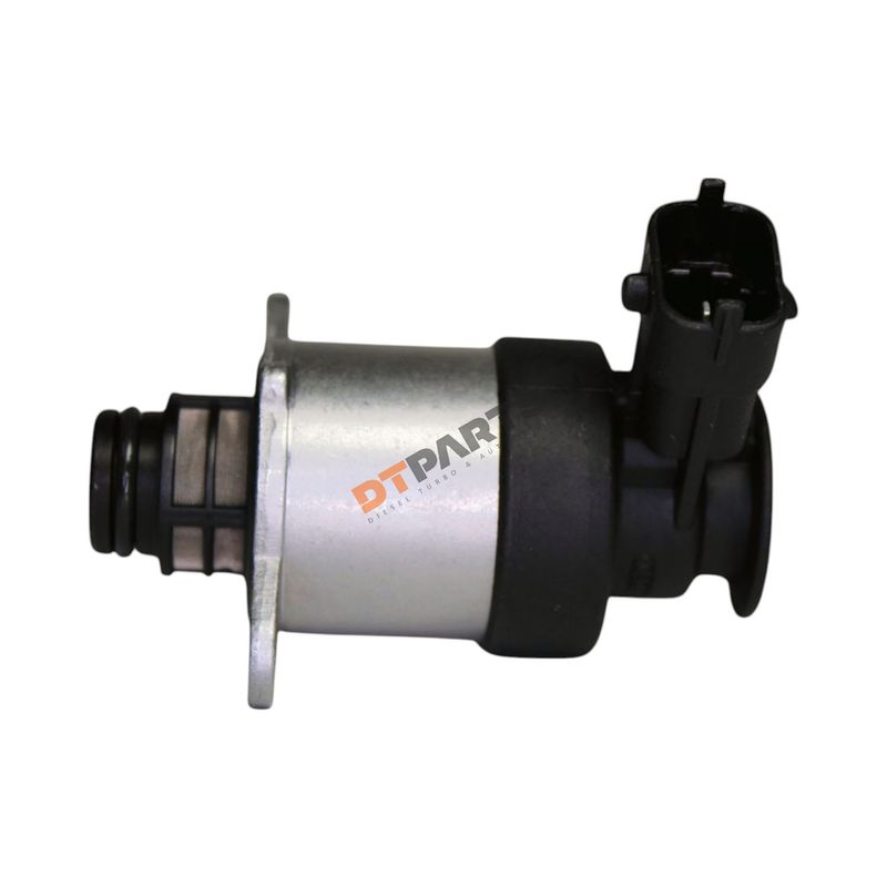 valvula-reguladora-kanso-w0928400818-kns-para-foton-fiat-man