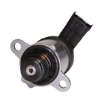 valvula-reguladora-kanso-w0928400818-kns-para-foton-fiat-man