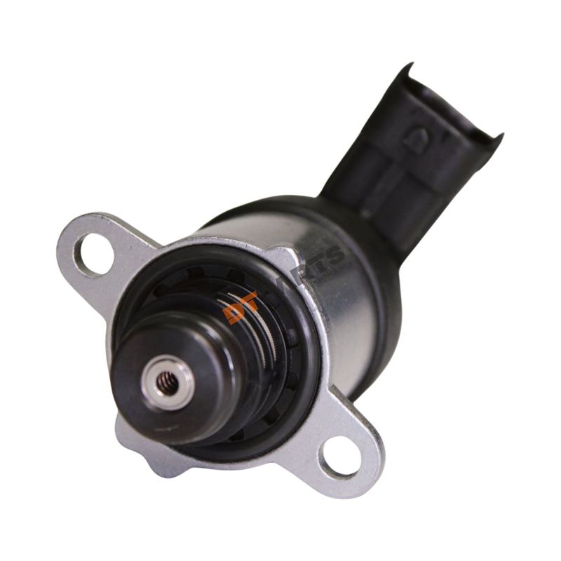 valvula-reguladora-kanso-w0928400818-kns-para-foton-fiat-man