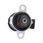 valvula-reguladora-kanso-w0928400818-kns-para-foton-fiat-man