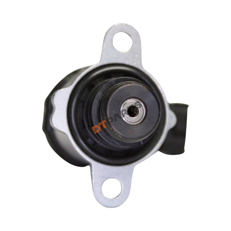 valvula-reguladora-kanso-w0928400818-kns-para-foton-fiat-man