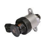 valvula-reguladora-kanso-w0928400818-kns-para-foton-fiat-man