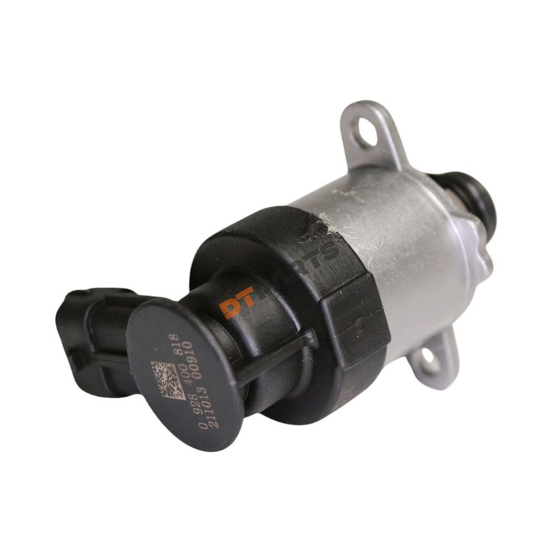 valvula-reguladora-kanso-w0928400818-kns-para-foton-fiat-man