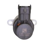 valvula-reguladora-kanso-w0928400818-kns-para-foton-fiat-man