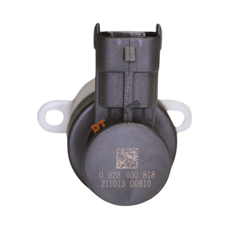 valvula-reguladora-kanso-w0928400818-kns-para-foton-fiat-man