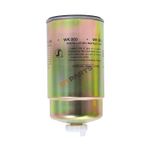 filtro-de-combustible-mann-wk950-para-new-holland-8040
