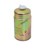 filtro-de-combustible-mann-wk950-para-new-holland-8040