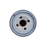 filtro-de-combustible-mann-wk950-para-new-holland-8040