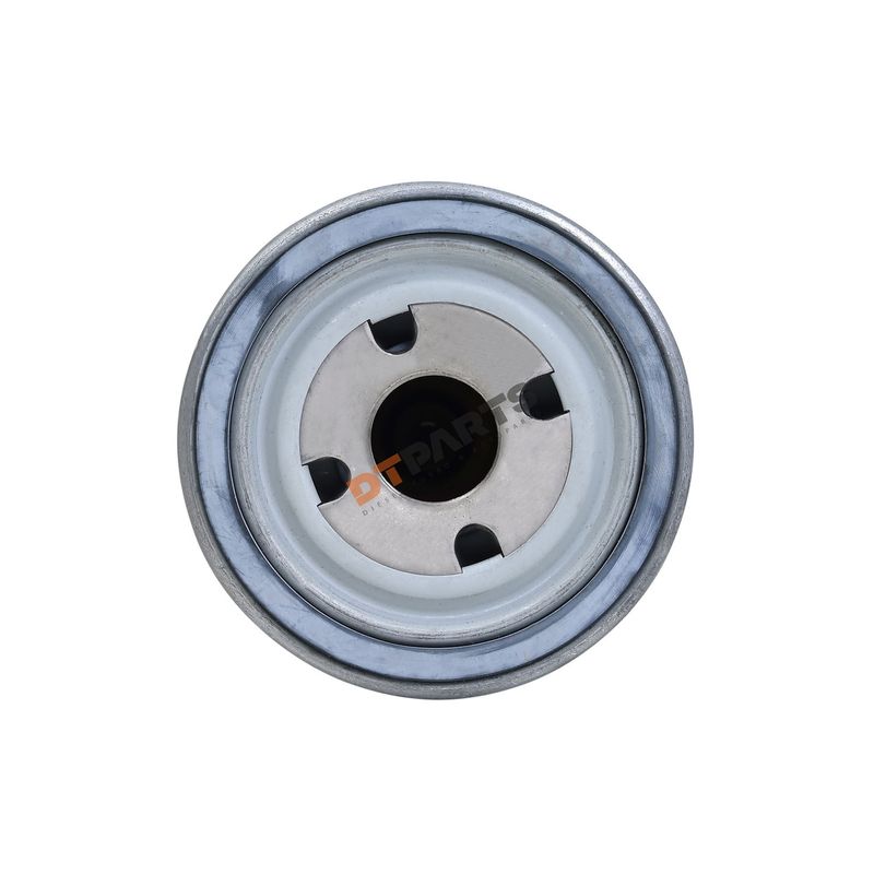 filtro-de-combustible-mann-wk950-para-new-holland-8040