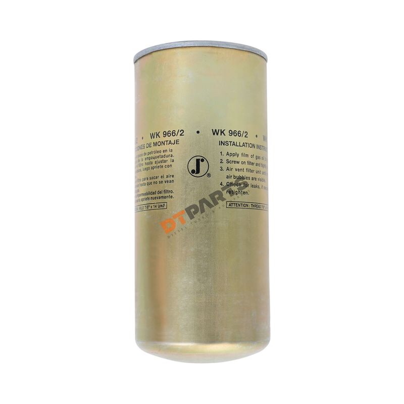 filtro-de-combustible-mann-para-camion-daf