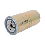 filtro-de-combustible-mann-para-camion-daf
