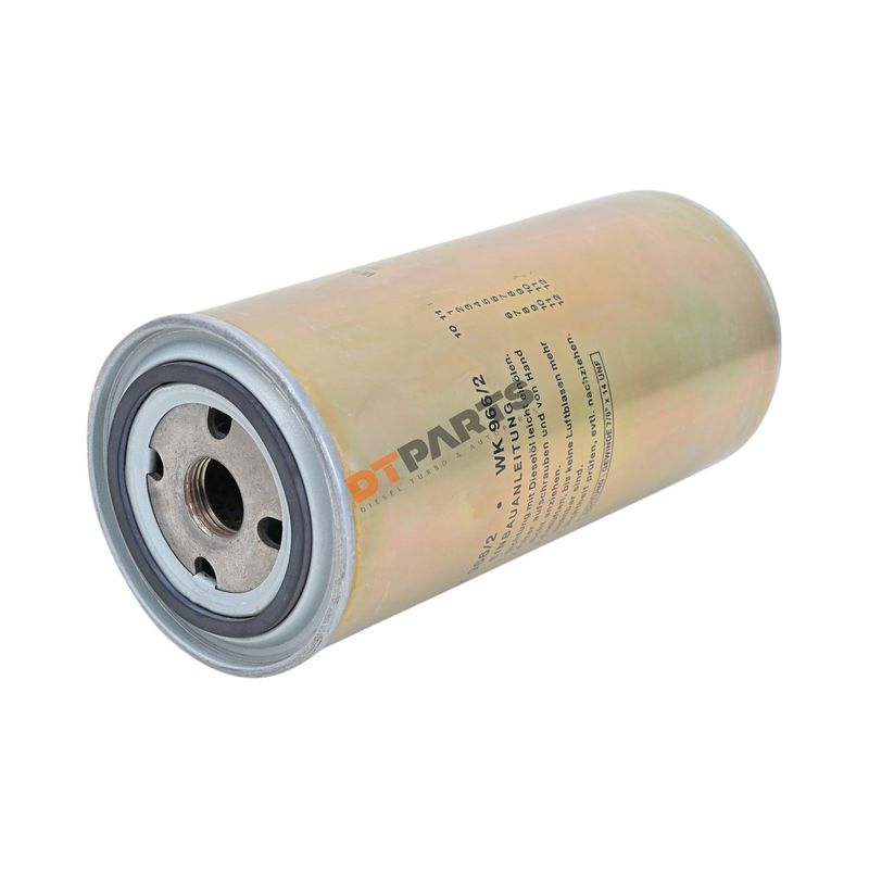 filtro-de-combustible-mann-para-camion-daf