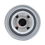 filtro-de-combustible-mann-para-camion-daf
