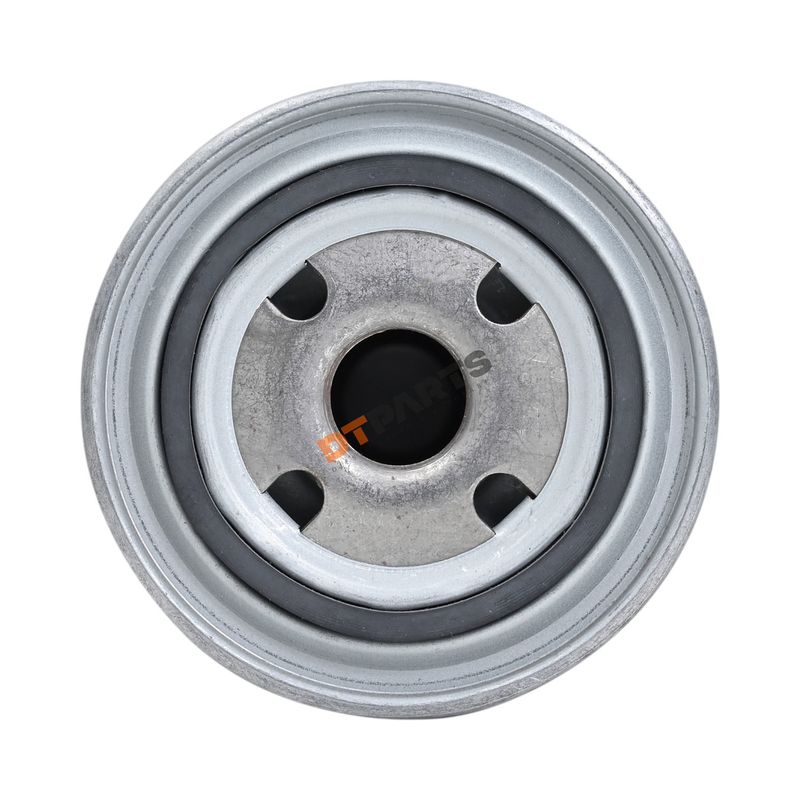 filtro-de-combustible-mann-para-camion-daf