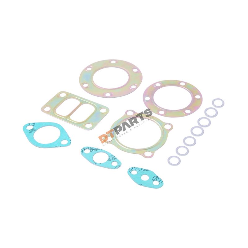empaquetadura-turbo-garrett-wlsa3152