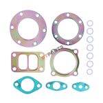 empaquetadura-turbo-garrett-wlsa3152
