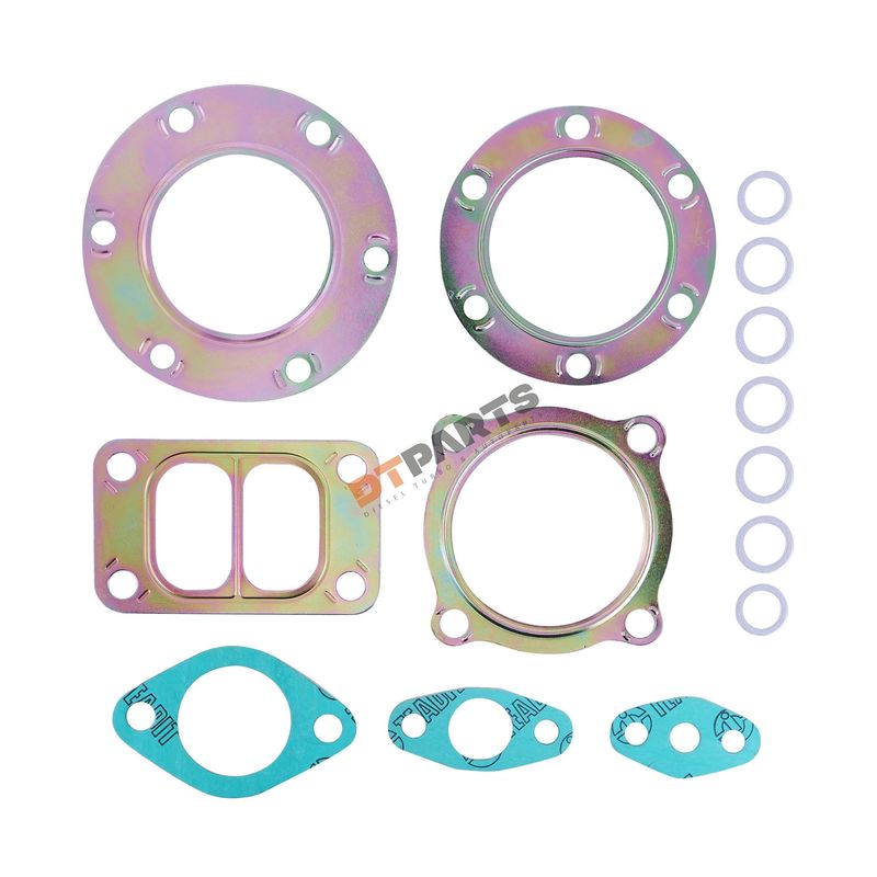 empaquetadura-turbo-garrett-wlsa3152