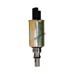 valvula-de-control-vdo-x39800300006-para-citroen-y-peugeot