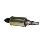 valvula-de-control-vdo-x39800300006-para-citroen-y-peugeot
