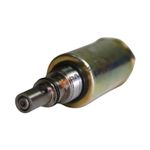 valvula-de-control-vdo-x39800300006-para-citroen-y-peugeot