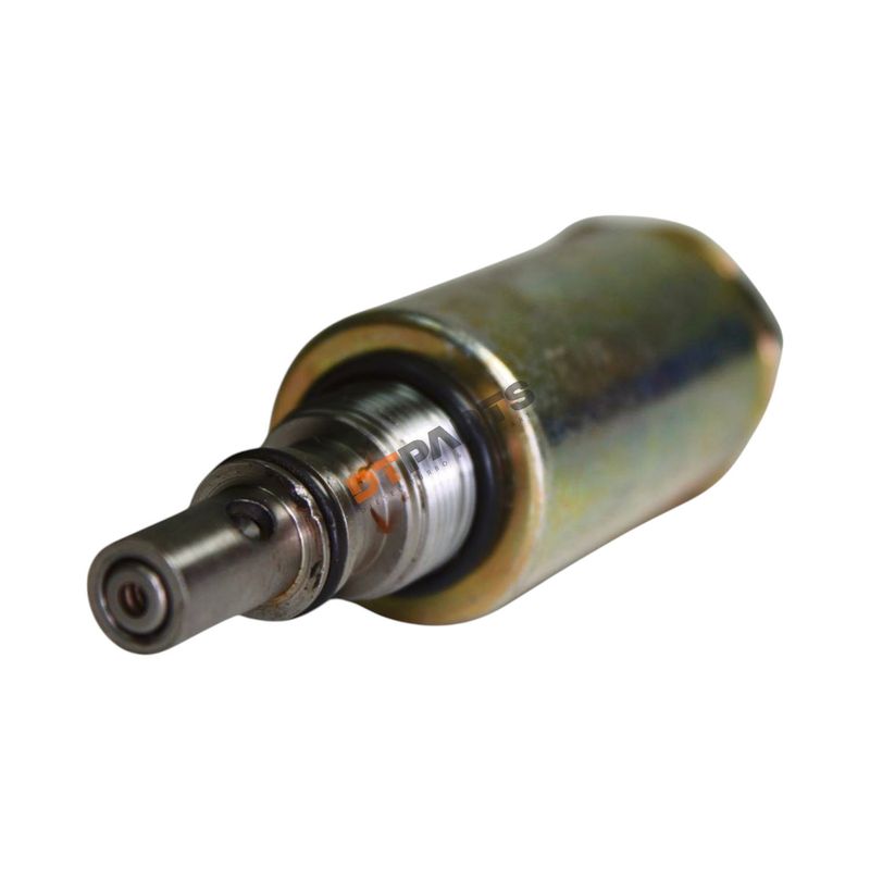 valvula-de-control-vdo-x39800300006-para-citroen-y-peugeot