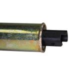 valvula-de-control-vdo-x39800300006-para-citroen-y-peugeot
