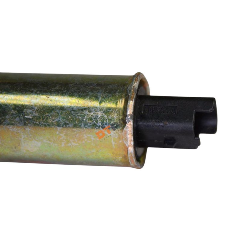 valvula-de-control-vdo-x39800300006-para-citroen-y-peugeot