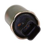 valvula-de-control-vdo-x39800300006-para-citroen-y-peugeot