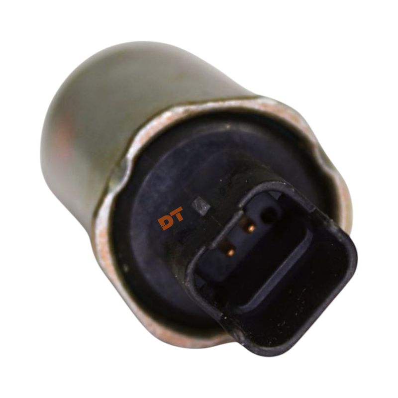 valvula-de-control-vdo-x39800300006-para-citroen-y-peugeot