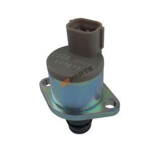Valvula Reguladora SCV Kanso X94200-0300-KNS para Toyota
