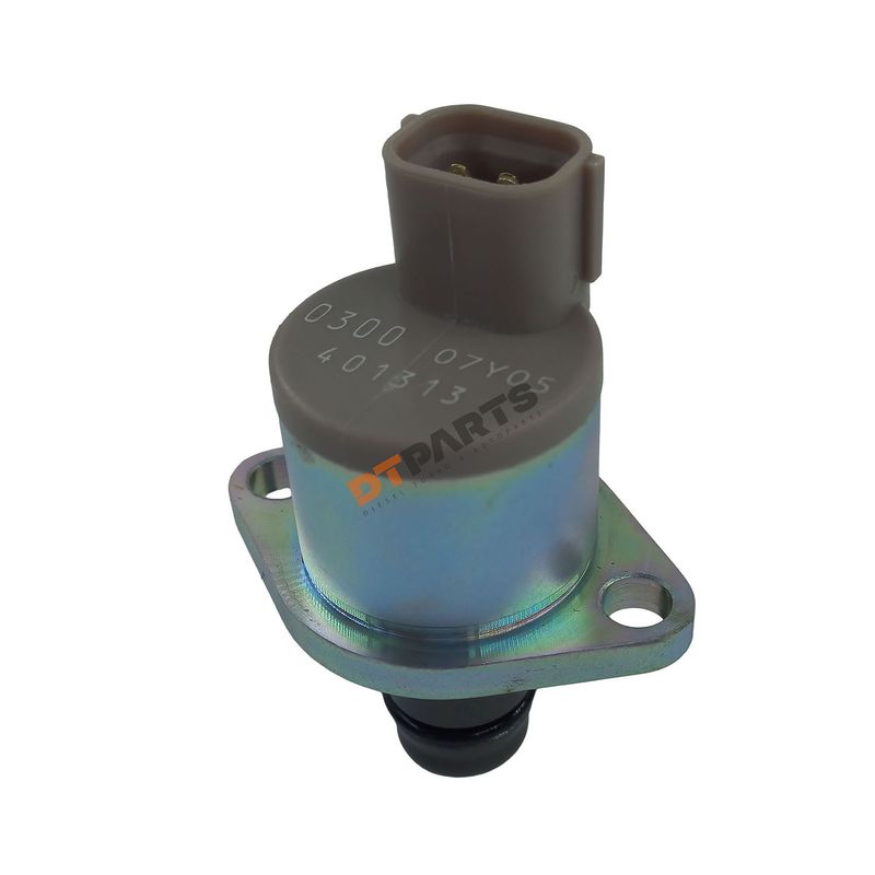 valvula-reguladora-scv-kanso-x94200-0300-kns-para-toyota