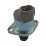 valvula-reguladora-scv-kanso-x94200-0300-kns-para-toyota
