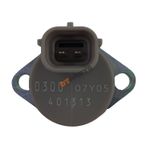 valvula-reguladora-scv-kanso-x94200-0300-kns-para-toyota