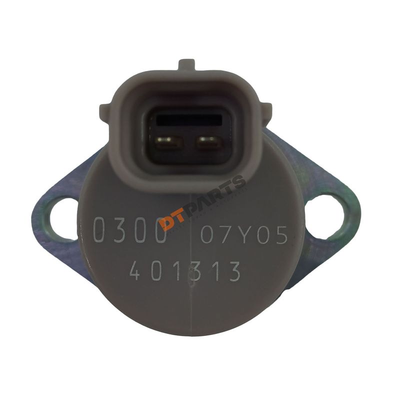 valvula-reguladora-scv-kanso-x94200-0300-kns-para-toyota