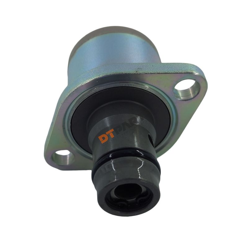 valvula-reguladora-scv-kanso-x94200-0300-kns-para-toyota