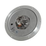 cartridge-turbo-ihi-xdd570031-para-hitachi-excavadora-ex2006