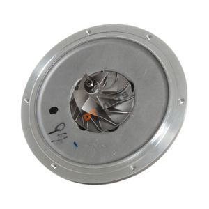 Cartridge Turbo Ihi XDD570031 para Hitachi Excavadora EX2006