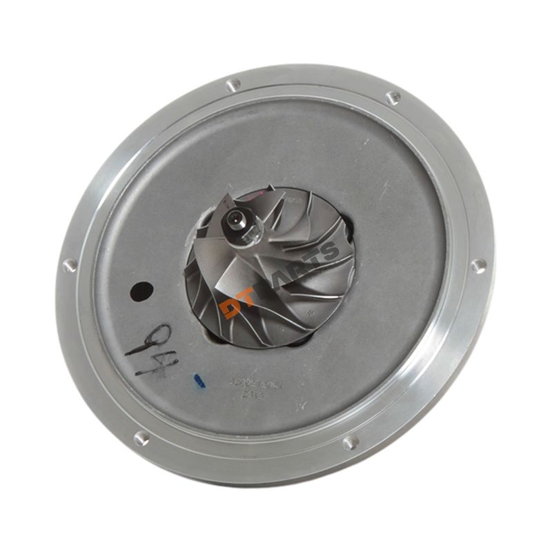 cartridge-turbo-ihi-xdd570031-para-hitachi-excavadora-ex2006