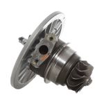 cartridge-turbo-ihi-xdd570031-para-hitachi-excavadora-ex2006