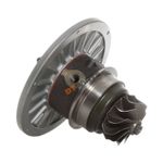 cartridge-turbo-ihi-xdd570031-para-hitachi-excavadora-ex2006